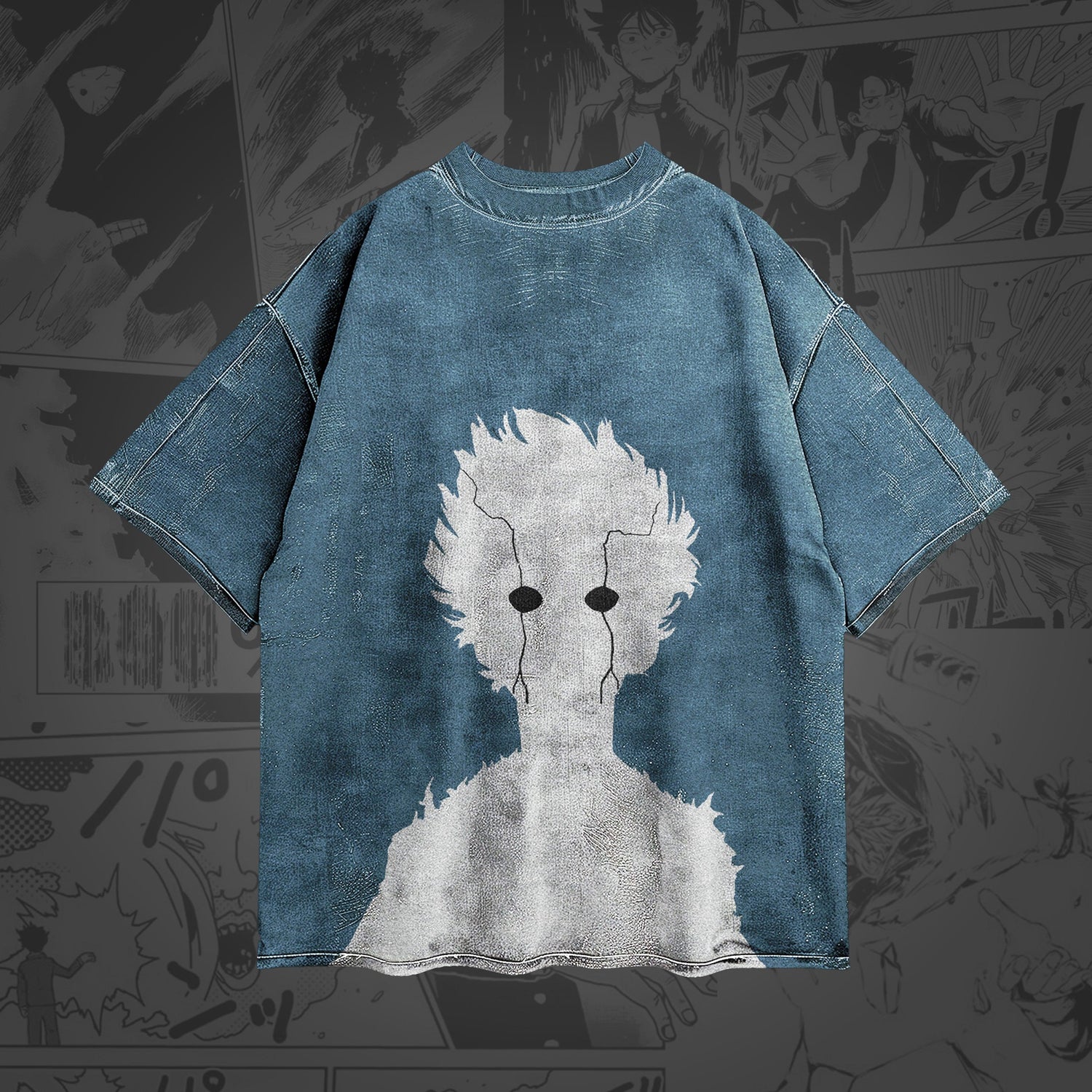 Celestial Vault - Limited Edition - Zenshi