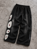Void Eye Sweatpants