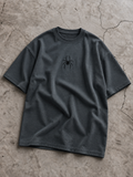Webborn Tee