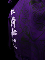 Upper Rank One - Hoodie