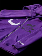 Upper Rank One - Hoodie