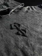 Brand of Sacrifice Hoodie