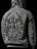 Brand of Sacrifice Hoodie