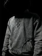 Brand of Sacrifice Hoodie