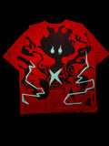 Joyboy - Gear 5 tee