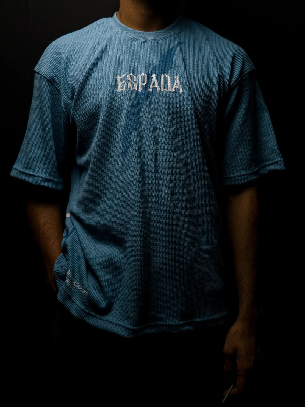 CHAPTER 02 — KING’S INSTINCT