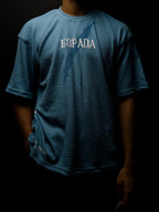 CHAPTER 02 — KING’S INSTINCT