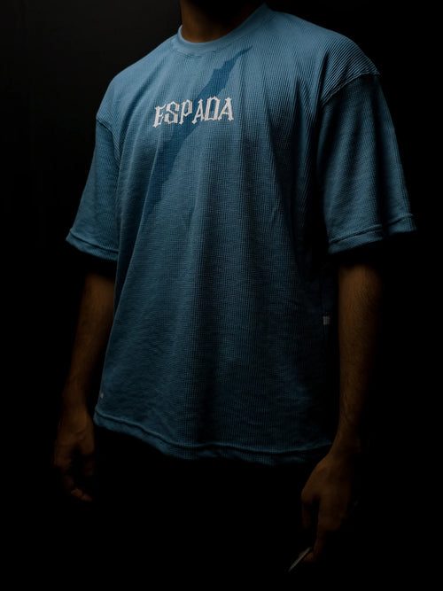 CHAPTER 02 — KING’S INSTINCT