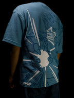 CHAPTER 02 — KING’S INSTINCT