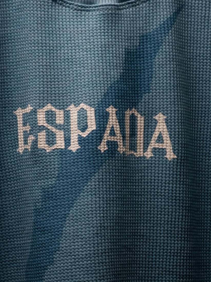 CHAPTER 02 — KING’S INSTINCT