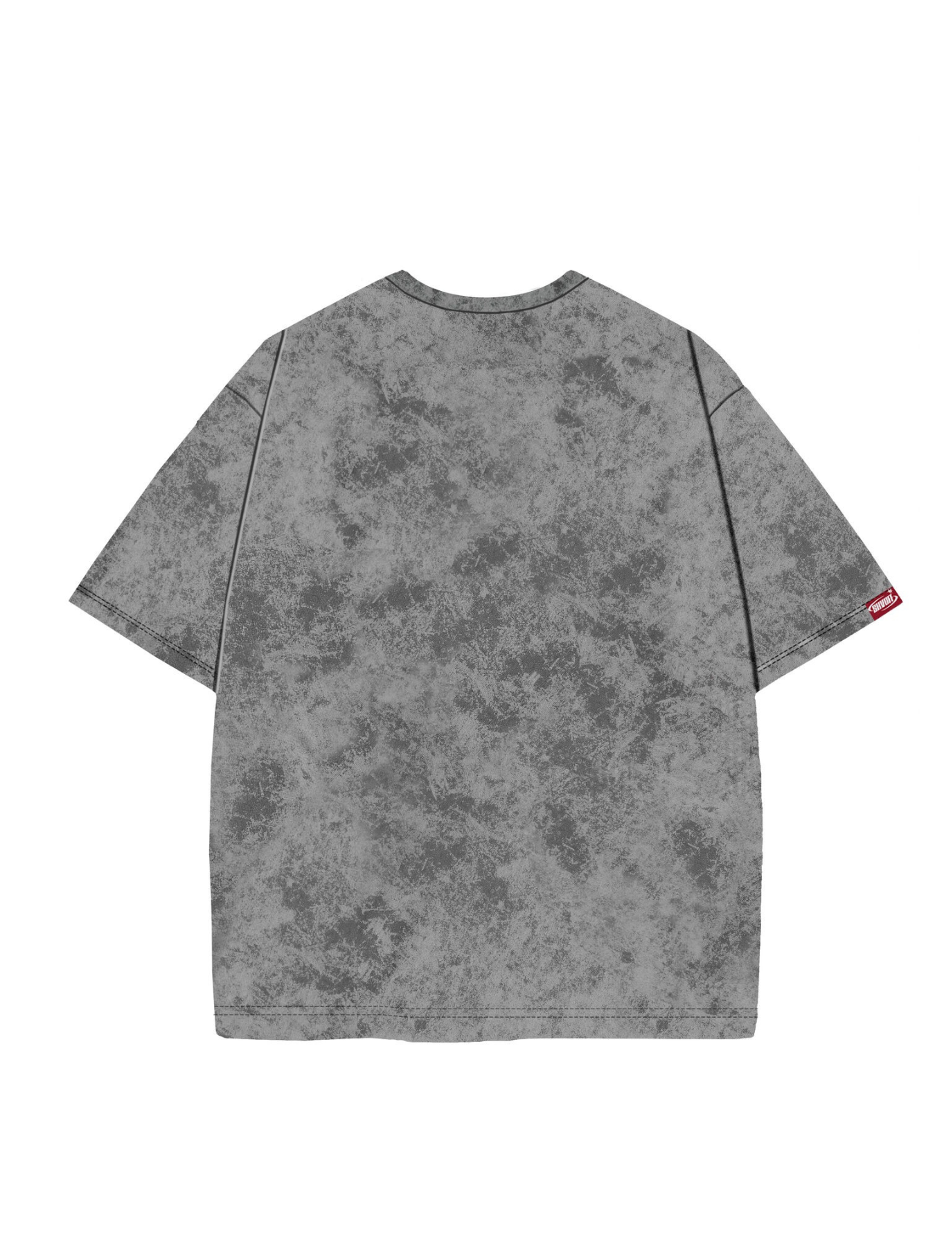 HONORED ONE TEE