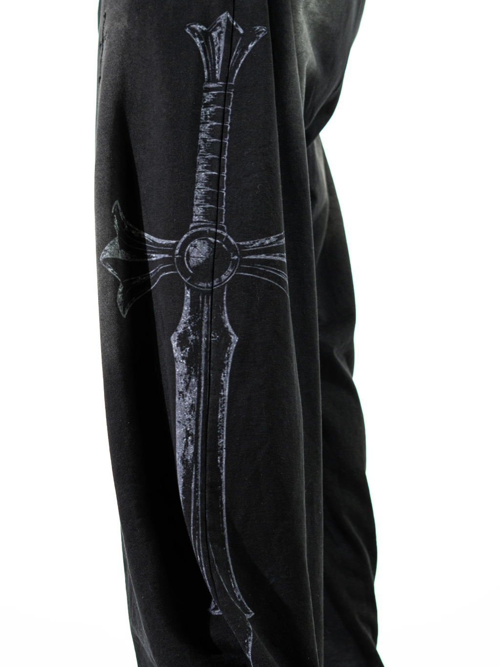 Void Eye Sweatpants