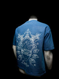 LIMITLESS WASH TEE