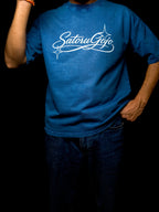 LIMITLESS WASH TEE