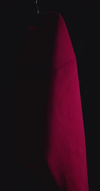 Joyboy - Gear 5 Sweatshirt
